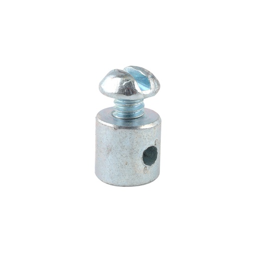 [MOTAH06] AHORCADOR UNIVERSAL P/CLUTCH