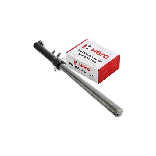 [C01020001] AMORTIGUADOR DEL DER XPULSE 200T