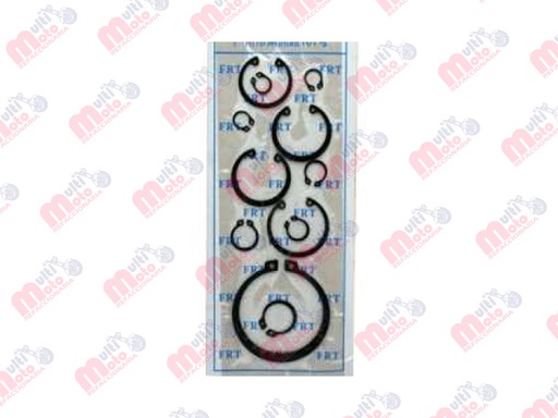 [SEG-8000-0002] ANILLO SEGURO GRANDE