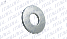 [E13060061] ARANDELA 12.2×29×2.5 ATV150, GTS175, XS125, XS150, GS150, CS125, WS175, DS150, WS150, GTS175 LED, DS150 NEGRO, GS150 LED, XS150 NEGRO, CS125 LED, WS15