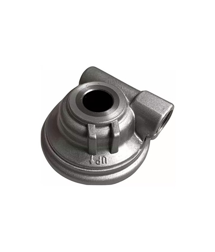 [ARA-1534-0041] ARAÑA CUENTA-VELOCIMETRO P/VENTO CROSSMAX250