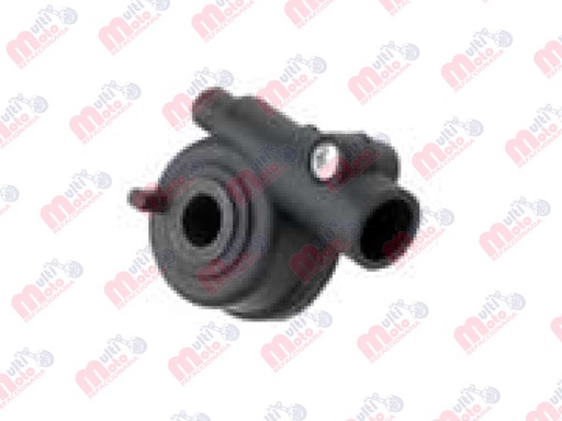 [ARA-1534-0002] ARAÑA CUENTA-VELOCIMETRO TITI