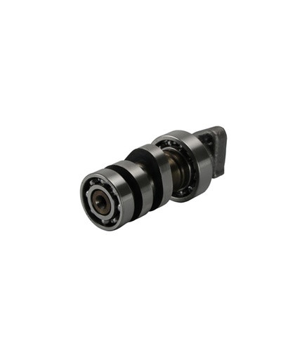 [21-2274] ARBOL DE LEVAS HONDA GL150 CARGO (WSTD)