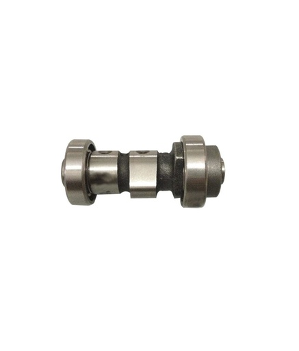 [21-1203] ARBOL DE LEVAS YBR125C EXP