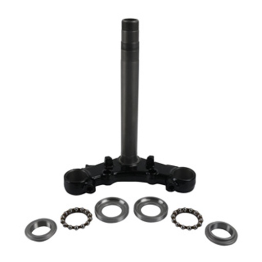 [46-2023-001] BASE DIRECCION HN GL150 CARGO