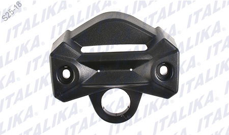 [F12010477] BASE INTERRUPTOR ENCENDIDO 200Z