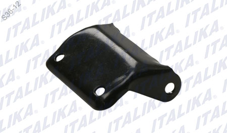 [F03020063] BISAGRA DE ASIENTO CS125, CS125 LED