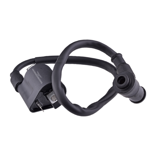 [MOTBB27] BOBINA ENCENDIDO P/I AT-110