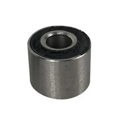 [40-2150-004] BUJE AMORTIGUADOR ENGRANE TRASERO HN CG125 CARGO/ IT FT125