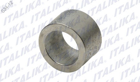 [F15040019] BUJE DE MAZA RIN TRASERO D CS125, XS125, CS125 LED