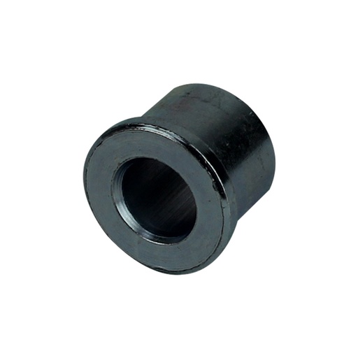 [43-2111-001] BUJE ESPACIADOR RUEDA DELANTERA HN GL 150 CARGO