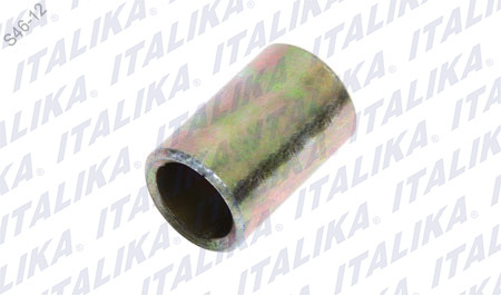 [F07020014] BUJE GOMA SOPORTE ESCAP ATV150-II, ATV150-II CON REVERSA