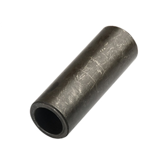 [C02010020] BUJE HORQUILLA ECO 150 CARGO