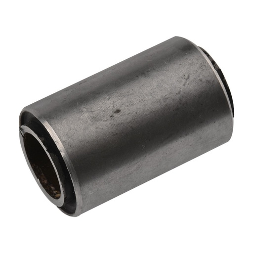 [F02010150-R] BUJE HORQUILLA TRAS ATV250  150SZ 2016