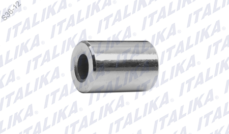 [F14040053] BUJE INTERNO RUEDA DELANTERA WS150, WS175, WS150 NF