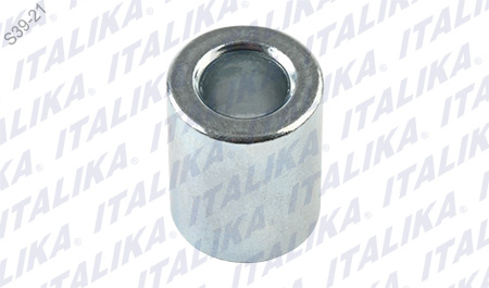 [F15040317] BUJE RUEDA TRAS IZQ 28X15X35