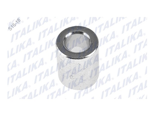 [F15040192] BUJE RUEDA TRAS IZQ 28X15X35 125Z 2017