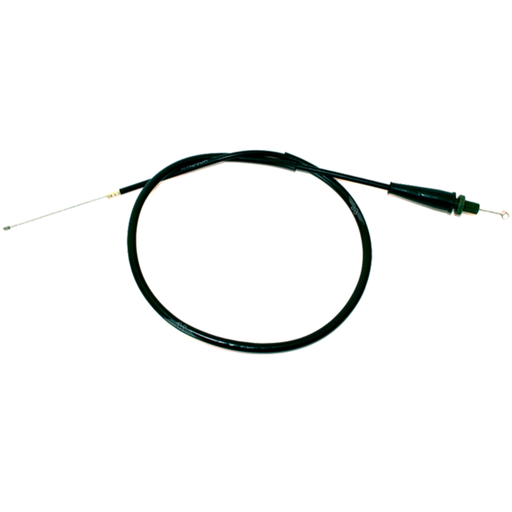 [MOTCB151] CABLE ACELERADOR P/I FT-125