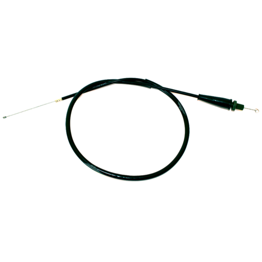 [MOTCB153] CABLE ACELERADOR P/S EN-125 HU