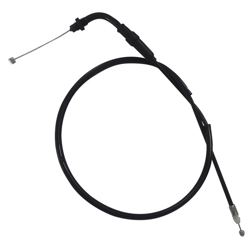 [1201-1133] CABLE ACELERADOR PRINCIPAL BAJAJ PULSAR RS200 PROMOTO
