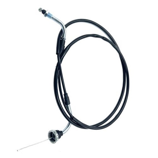 [1201-1137] CABLE ACELERADOR PRINCIPAL HONDA NAVI 110