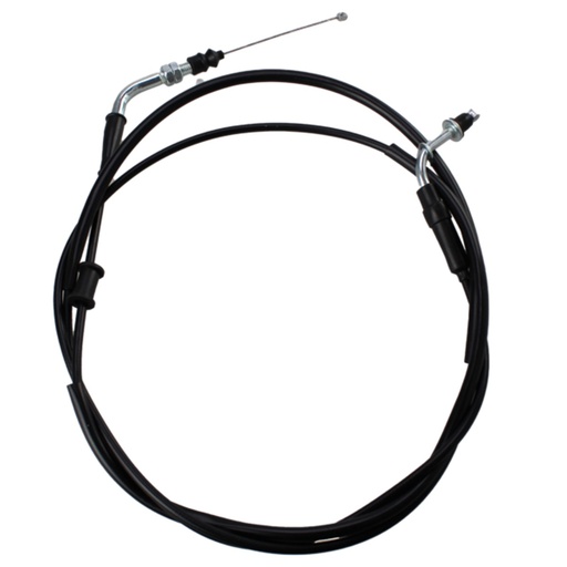 [CAB-1200-0024] CABLE ACELERADOR WS150/WS175SPORT