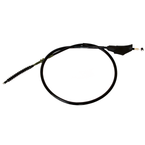 [MOTCB217] CABLE CLUTCH P/H. GL150 CARGO