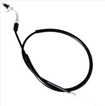 [CLA-113] CABLE DE ACELERADOR 720 mm SPITFIRE 19-21 SPITFIRE 19-21