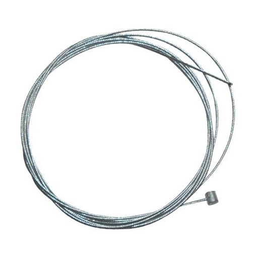 [1204-1082] CABLE EMBRAGUE 3 M LARGO UNIVERSAL