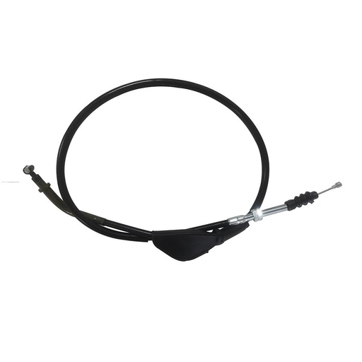 [1204-1108] CABLE EMBRAGUE BAJAJ PULSAR NS160 PROMOTO