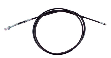[CAB-1200-0321] CABLE FRENO DELANTERO HONDA CARGO/TITAN 125 MN