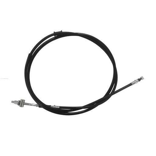 [1206-1032] CABLE FRENO TRASERO HONDA NAVI 110 PROMOTO