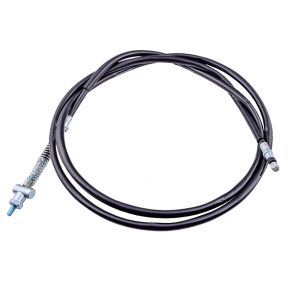 [MOTCB411] CABLE VELOCIMETRO P/H. CARGO 125