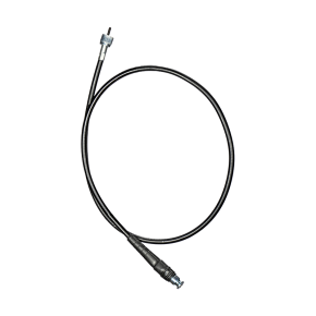 [MOTCB409] CABLE VELOCIMETRO P/Y. YB125