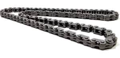 [28-0200] CADENA PRIMARIA ISLA 175 200 DIAMOND SUPER M-F96