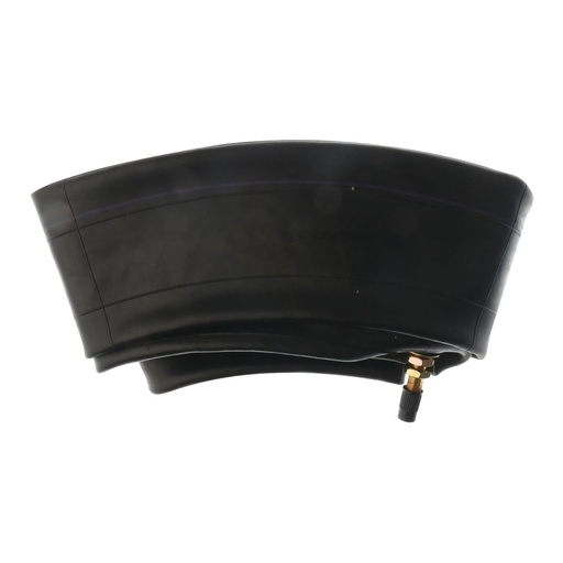 [LB1A-0001-10] CAMARA AXUS 120/80-18