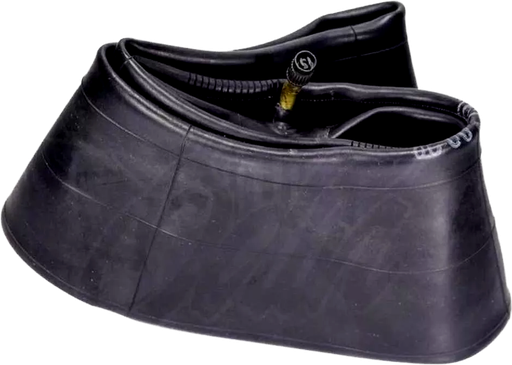 [CAM-MULTI-300-17] CAMARA AXUS 300-17