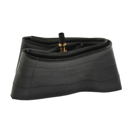 [LB1A-0004-10] CAMARA AXUS 80/100-21