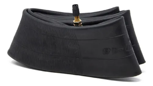 [1650200139] CAMPANA DE EMBRAGUE COMPLETA RE 205//4S