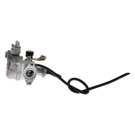 [E01010144] CARBURADOR