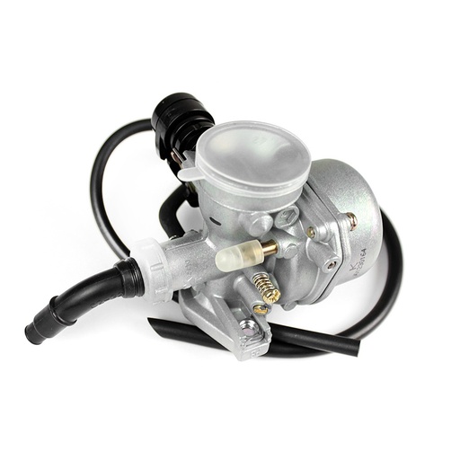 [36-5208-001]  CARBURADOR ITALIKA STRADA 70