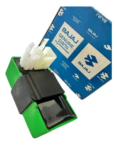 [PF351201] CDI COMPLETO BAJAJ BM150, BM150X