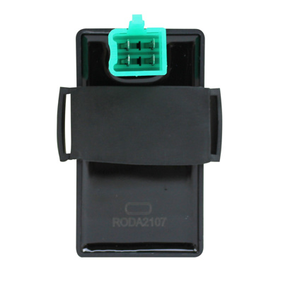 [24-5526-001] CDI CORRIENTE DIRECTA USO UNIVERSAL MOTO CHINAS 12V