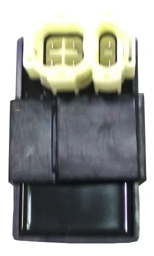 [30410-DGW-9000-VT] CDI STREET ROD