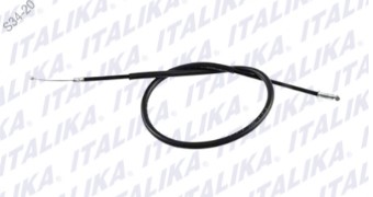 [F04030399] CHICOTE AHOGADOR AT110LT