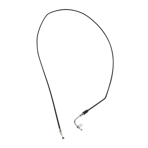 [F04030368] CHICOTE ASIENTO VITALIA150