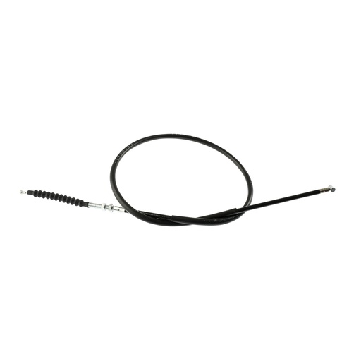 [F04030444] CHICOTE CLUTCH FT200