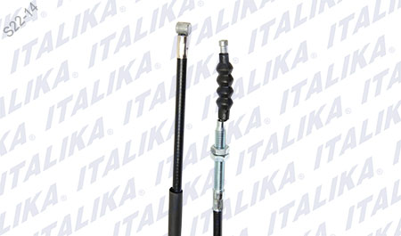 [F04030017] CHICOTE DE CLUTCH TC250