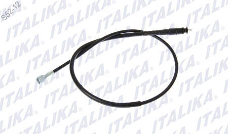 [F04030039] CHICOTE DE VELOCIMETRO VS90, PS90