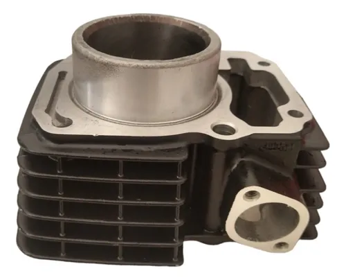[M03010005] CILINDRO ECO150 CARGO, ECO150 TR